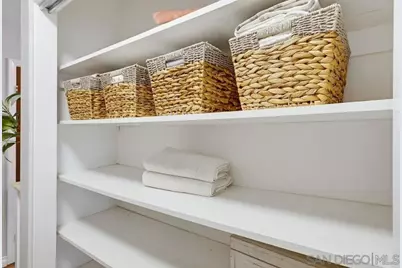  9517 Bray Avenue, Spring Valley, CA 91977 - Photo 35