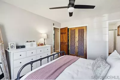  9517 Bray Avenue, Spring Valley, CA 91977 - Photo 23