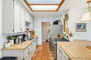 9517 Bray Ave, Spring Valley, CA 91977 - Photo 13