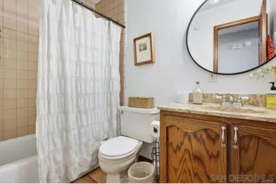  9517 Bray Avenue, Spring Valley, CA 91977 - Photo 37