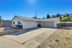 9517 Bray Ave, Spring Valley, CA 91977 - Photo 1