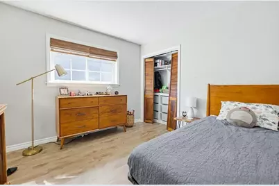  9517 Bray Avenue, Spring Valley, CA 91977 - Photo 29