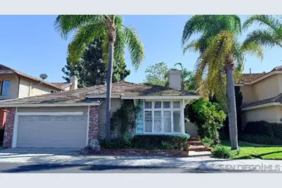  5135 Caminito Exquisito, San Diego, CA 92130 - Photo 1