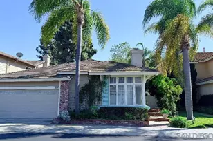5135 Caminito Exquisito, San Diego, CA 92130 - Photo 1
