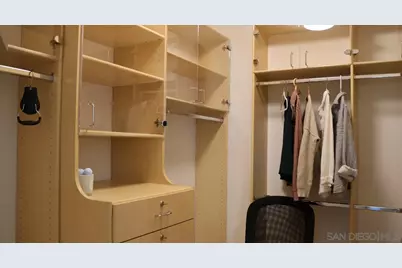  5135 Caminito Exquisito, San Diego, CA 92130 - Photo 25