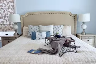 5135 Caminito Exquisito, San Diego, CA 92130 - Photo 19