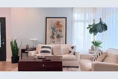  5135 Caminito Exquisito, San Diego, CA 92130 - Photo 5