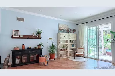  5135 Caminito Exquisito, San Diego, CA 92130 - Photo 13