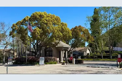  5135 Caminito Exquisito, San Diego, CA 92130 - Photo 49