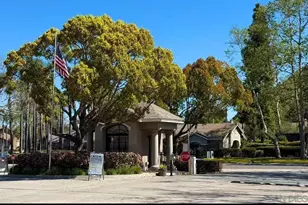 5135 Caminito Exquisito, San Diego, CA 92130 - Photo 49