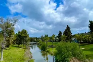 5135 Caminito Exquisito, San Diego, CA 92130 - Photo 41