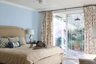 5135 Caminito Exquisito, San Diego, CA 92130 - Photo 21