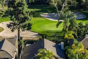 5135 Caminito Exquisito, San Diego, CA 92130 - Photo 43