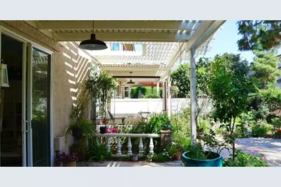  5135 Caminito Exquisito, San Diego, CA 92130 - Photo 33