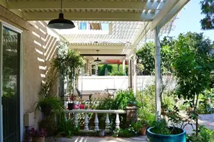 5135 Caminito Exquisito, San Diego, CA 92130 - Photo 33