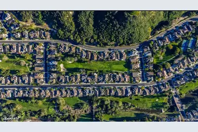  5135 Caminito Exquisito, San Diego, CA 92130 - Photo 45