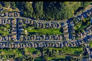 5135 Caminito Exquisito, San Diego, CA 92130 - Photo 45