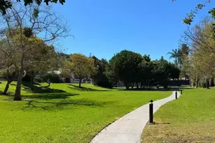 5135 Caminito Exquisito, San Diego, CA 92130 - Photo 39