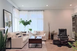 5135 Caminito Exquisito, San Diego, CA 92130 - Photo 3