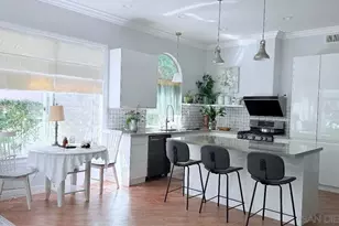 5135 Caminito Exquisito, San Diego, CA 92130 - Photo 11