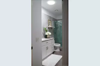  5135 Caminito Exquisito, San Diego, CA 92130 - Photo 29