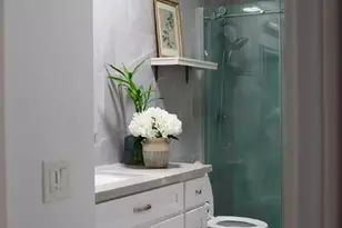 5135 Caminito Exquisito, San Diego, CA 92130 - Photo 29