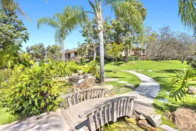  12560 Carmel Creek Rd #54, San Diego, CA 92130 - Photo 1