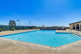 611 Via Santa Paulo, Vista, CA 92081 - Photo 37