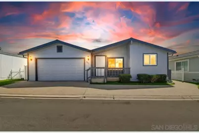  611 Via Santa Paulo, Vista, CA 92081 - Photo 33