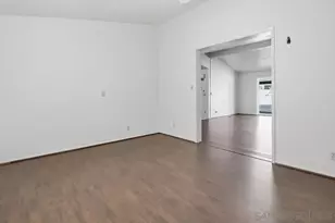 611 Via Santa Paulo, Vista, CA 92081 - Photo 17