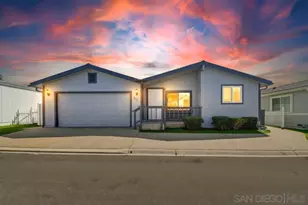 611 Via Santa Paulo, Vista, CA 92081 - Photo 35