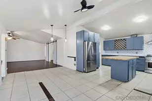 611 Via Santa Paulo, Vista, CA 92081 - Photo 7
