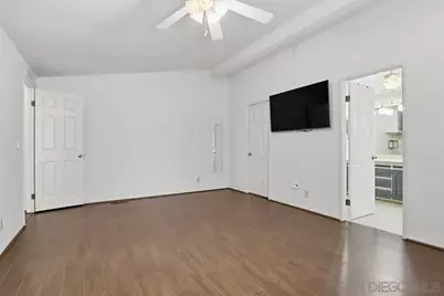  611 Via Santa Paulo, Vista, CA 92081 - Photo 23