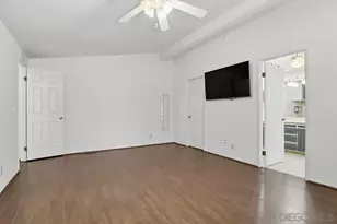 611 Via Santa Paulo, Vista, CA 92081 - Photo 23