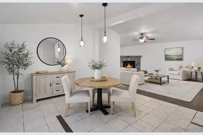  611 Via Santa Paulo, Vista, CA 92081 - Photo 3