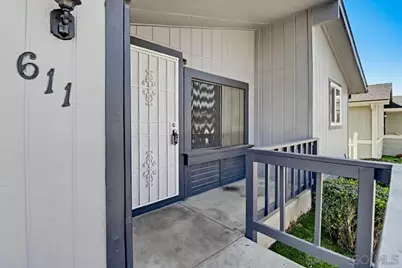  611 Via Santa Paulo, Vista, CA 92081 - Photo 39