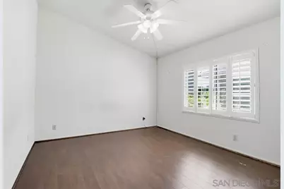  611 Via Santa Paulo, Vista, CA 92081 - Photo 21
