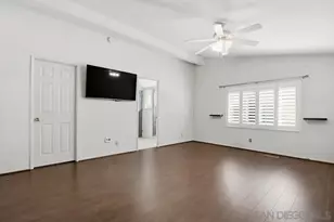 611 Via Santa Paulo, Vista, CA 92081 - Photo 19