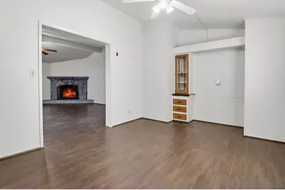  611 Via Santa Paulo, Vista, CA 92081 - Photo 13