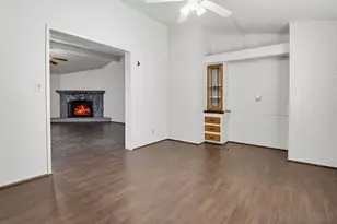 611 Via Santa Paulo, Vista, CA 92081 - Photo 13