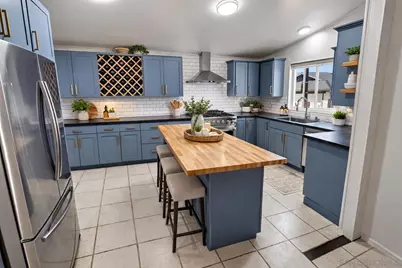  611 Via Santa Paulo, Vista, CA 92081 - Photo 5