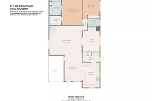 611 Via Santa Paulo, Vista, CA 92081 - Photo 25