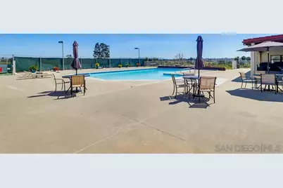  611 Via Santa Paulo, Vista, CA 92081 - Photo 39