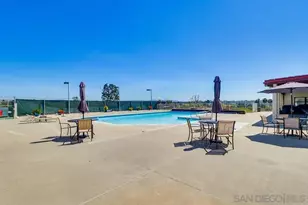 611 Via Santa Paulo, Vista, CA 92081 - Photo 39