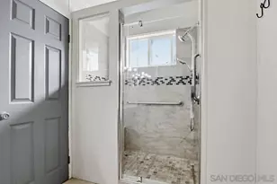 611 Via Santa Paulo, Vista, CA 92081 - Photo 23