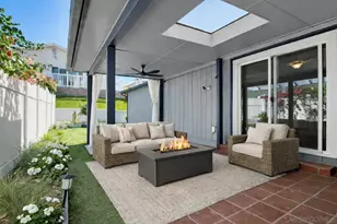 611 Via Santa Paulo, Vista, CA 92081 - Photo 3
