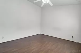 611 Via Santa Paulo, Vista, CA 92081 - Photo 27