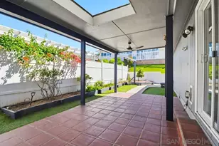 611 Via Santa Paulo, Vista, CA 92081 - Photo 27