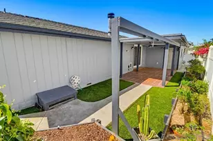 611 Via Santa Paulo, Vista, CA 92081 - Photo 29