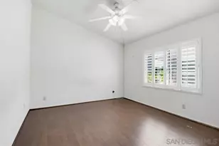 611 Via Santa Paulo, Vista, CA 92081 - Photo 25